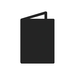 pinka.art Paper Studio